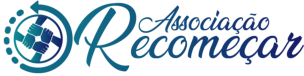 Comunidade Terapêutica - Comunidade Recomeçar